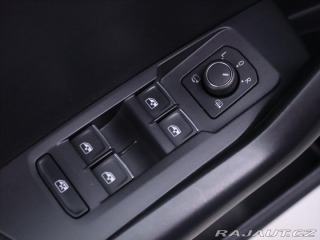 Volkswagen T-Cross 1,5 TSI DSG Style DPH Vir 2022