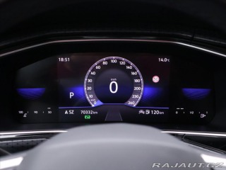 Volkswagen T-Cross 1,5 TSI DSG Style DPH Vir 2022