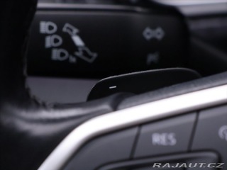 Volkswagen T-Cross 1,5 TSI DSG Style DPH Vir 2022