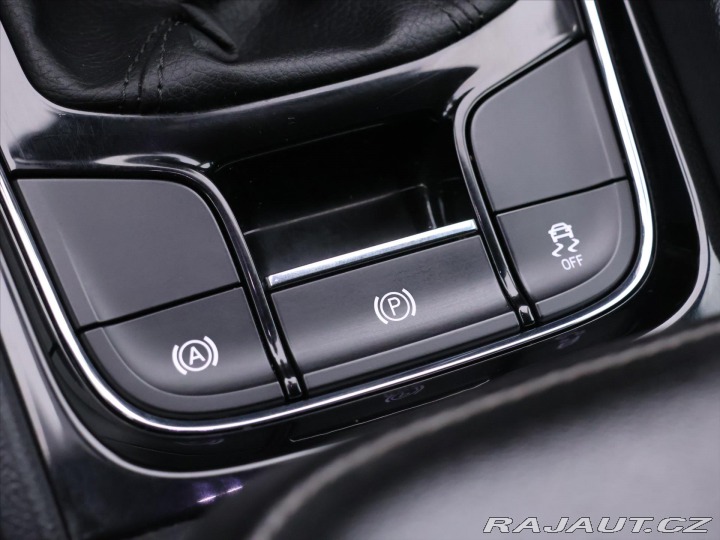 Škoda Karoq 2,0 TDI 110kW Style LED N 2021