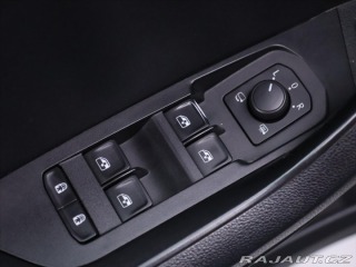 Škoda Karoq 2,0 TDI 110kW Style LED N 2021