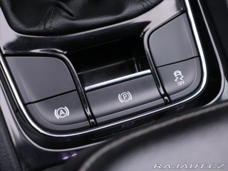 Škoda Karoq 2,0 TDI 110kW Style LED N 2021