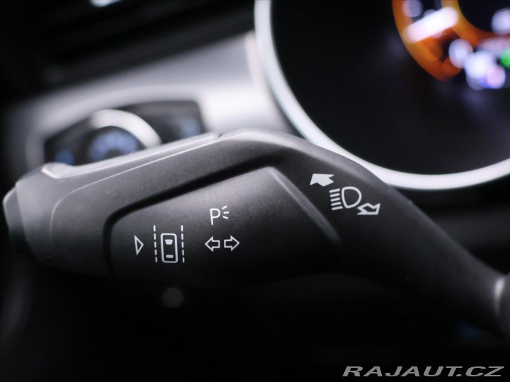 Ford Mustang 5,0 GT 331kW V8 Aut. Kůže 2019