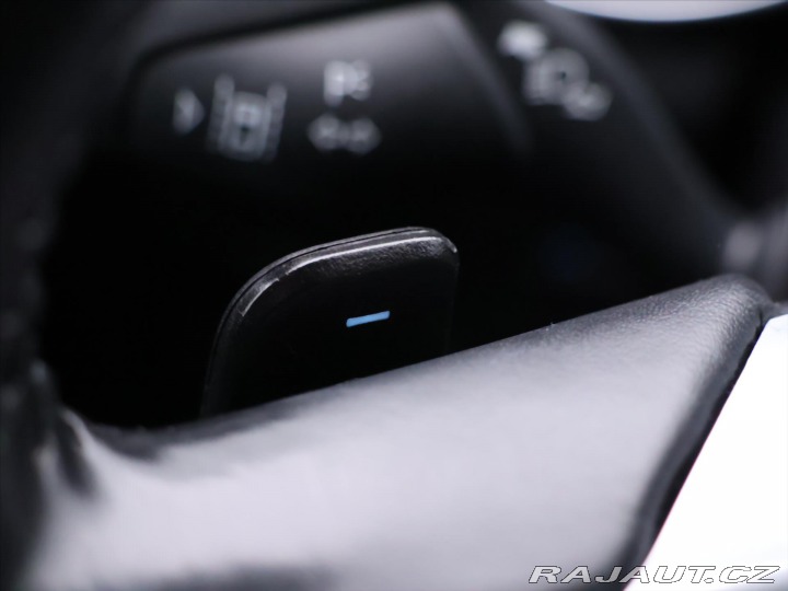 Ford Mustang 5,0 GT 331kW V8 Aut. Kůže 2019