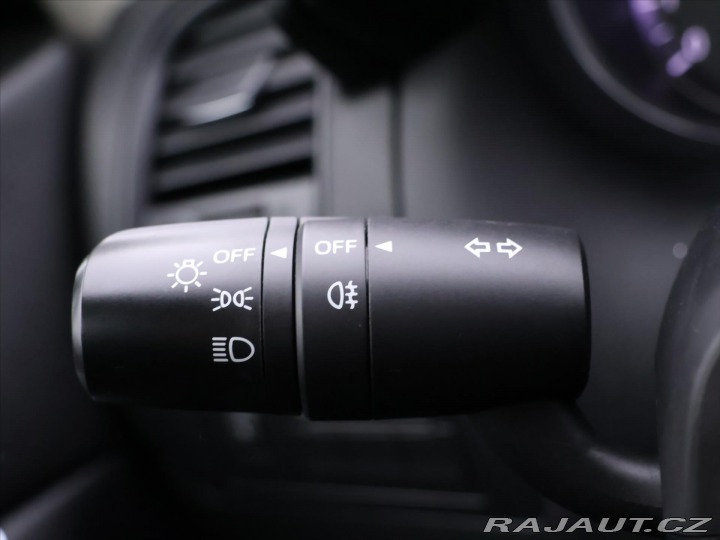 Mazda CX-5 2,0 Skyactiv 121kW 1.Maji 2013