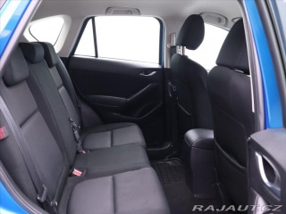 Mazda CX-5 2,0 Skyactiv 121kW 1.Maji 2013