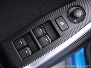 Mazda CX-5 2,0 Skyactiv 121kW 1.Maji 2013