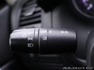 Mazda CX-5 2,0 Skyactiv 121kW 1.Maji 2013