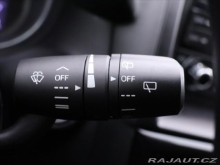 Mazda CX-5 2,0 Skyactiv 121kW 1.Maji 2013