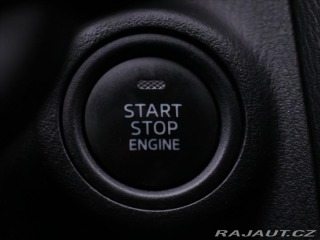 Mazda CX-5 2,0 Skyactiv 121kW 1.Maji 2013