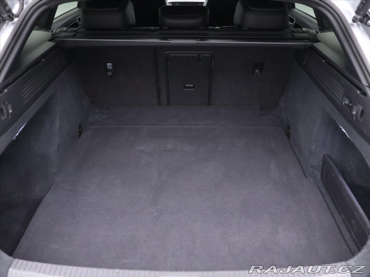 Volkswagen Arteon 2,0 TDI 147kW DSG 4M R-li 2022