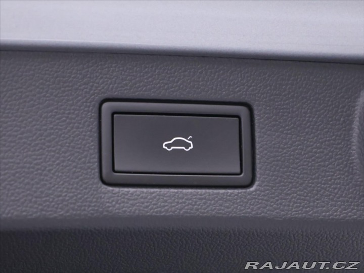 Volkswagen Arteon Shooting Brake 2,0 TDI 14 2022