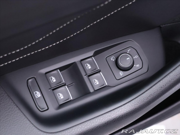 Volkswagen Arteon 2,0 TDI 147kW DSG 4M R-li 2022