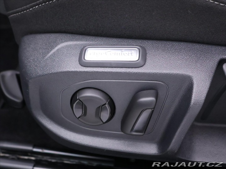 Volkswagen Arteon Shooting Brake 2,0 TDI 14 2022