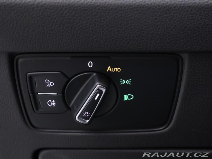 Volkswagen Arteon Shooting Brake 2,0 TDI 14 2022