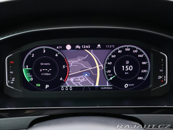 Volkswagen Arteon Shooting Brake 2,0 TDI 14 2022