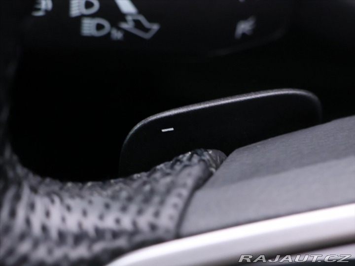 Volkswagen Arteon Shooting Brake 2,0 TDI 14 2022