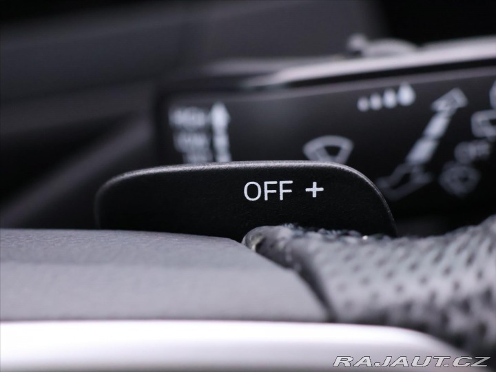 Volkswagen Arteon 2,0 TDI 147kW DSG 4M R-li 2022