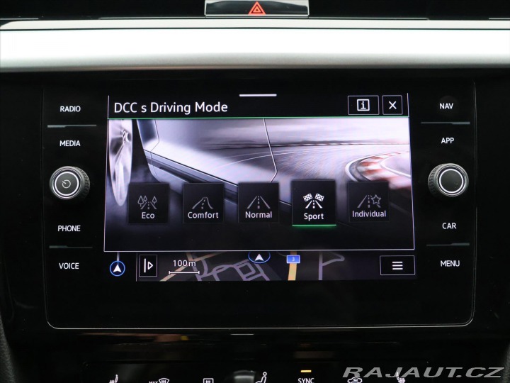 Volkswagen Arteon 2,0 TDI 147kW DSG 4M R-li 2022