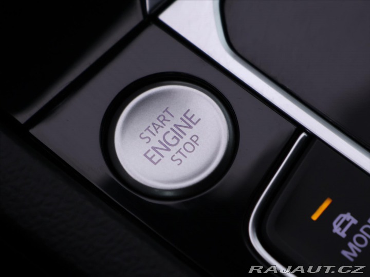 Volkswagen Arteon 2,0 TDI 147kW DSG 4M R-li 2022