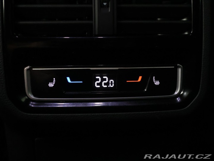 Volkswagen Arteon Shooting Brake 2,0 TDI 14 2022