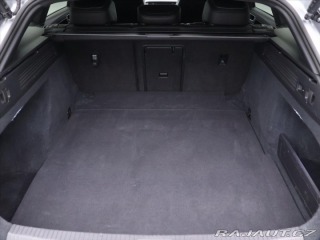 Volkswagen Arteon 2,0 TDI 147kW DSG 4M R-li 2022