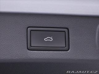 Volkswagen Arteon 2,0 TDI 147kW DSG 4M R-li 2022