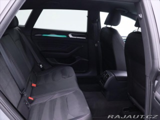 Volkswagen Arteon 2,0 TDI 147kW DSG 4M R-li 2022