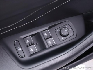 Volkswagen Arteon 2,0 TDI 147kW DSG 4M R-li 2022