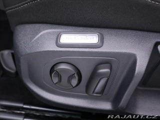 Volkswagen Arteon 2,0 TDI 147kW DSG 4M R-li 2022