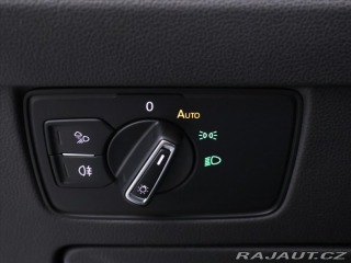 Volkswagen Arteon 2,0 TDI 147kW DSG 4M R-li 2022