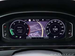 Volkswagen Arteon 2,0 TDI 147kW DSG 4M R-li 2022