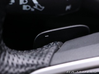 Volkswagen Arteon 2,0 TDI 147kW DSG 4M R-li 2022