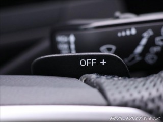 Volkswagen Arteon 2,0 TDI 147kW DSG 4M R-li 2022