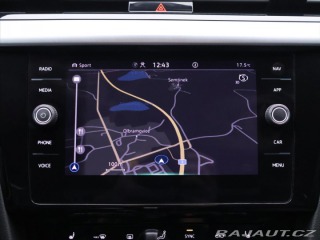 Volkswagen Arteon 2,0 TDI 147kW DSG 4M R-li 2022