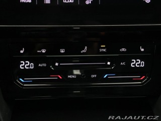 Volkswagen Arteon 2,0 TDI 147kW DSG 4M R-li 2022