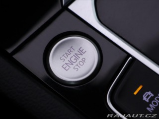 Volkswagen Arteon 2,0 TDI 147kW DSG 4M R-li 2022