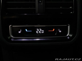 Volkswagen Arteon 2,0 TDI 147kW DSG 4M R-li 2022