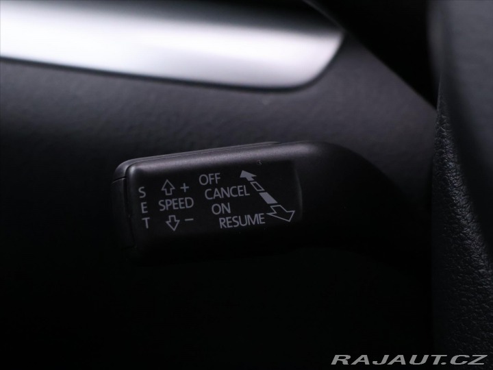 Volkswagen Sharan 2,0 TDI 130kW DSG Highlin 2014