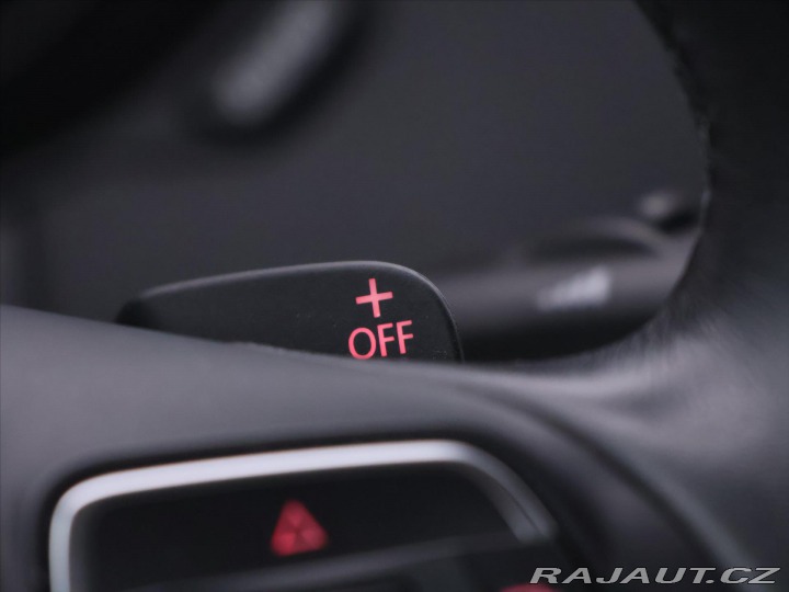 Volkswagen Sharan 2,0 TDI 130kW DSG Highlin 2014