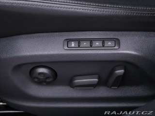 Volkswagen Sharan 2,0 TDI 130kW DSG Highlin 2014