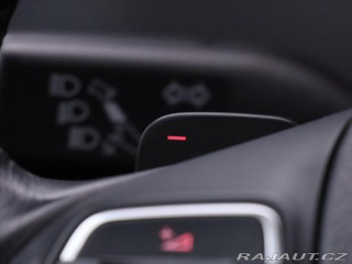 Volkswagen Sharan 2,0 TDI 130kW DSG Highlin 2014