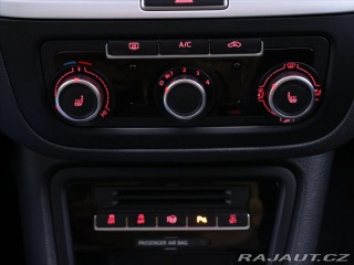 Volkswagen Sharan 2,0 TDI 130kW DSG Highlin 2014