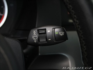 BMW 5 2,0 520d Manuál Nové STK 2007