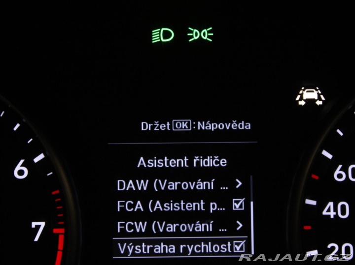 Hyundai i30 1,0 T-GDi 88kW Komfort KA 2020