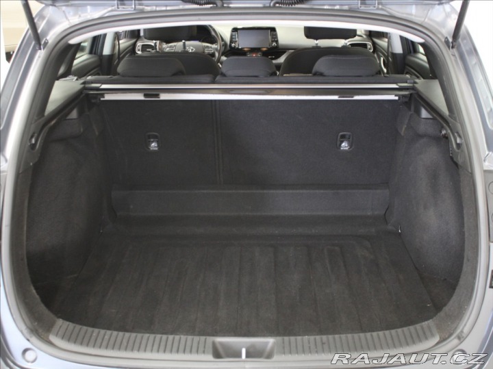 Hyundai i30 1,0 T-GDi 88kW Komfort KA 2020