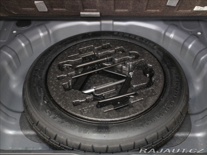 Hyundai i30 1,0 T-GDi 88kW Komfort KA 2020