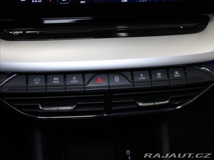 Škoda Octavia 1,5 TSi 110kW Style+ 2xSa 2023