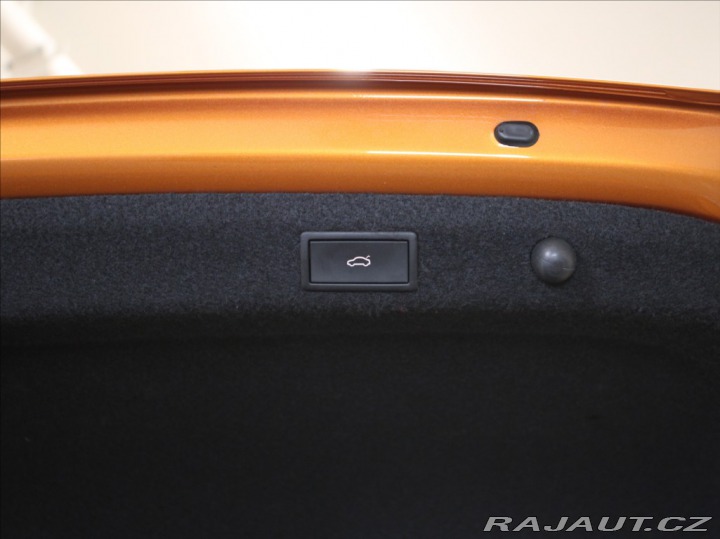 Škoda Octavia 1,5 TSi 110kW Style+ 2xSa 2023