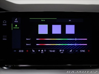 Škoda Octavia 1,5 TSi 110kW Style+ 2xSa 2023